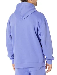 heavy weight hoodie