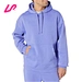 Stay comfy and stylish in our drop shoulder hoodie men. Made from soft, durable materials, it's perfect for casual wear. Shop now!